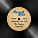 Carl Booth, Glenn Pallas - The Rhythm (Original Mix)