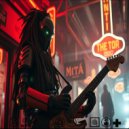 Nappy Soldier - Neurofunk Hour - Drum&Bass Neuro