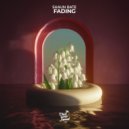 Shaun Bate - Fading (Original Mix)