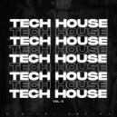 QUAL & FREUDE - Aphrodite (Original Mix)