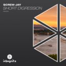 Screw-Jay, Inkognito Records - Short Digression (Original Mix)