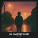 MeaVee - My Own Thoughts