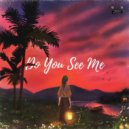 Madhurjya & Arli Tom! - Over My Head