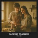 MeaVee - Cooking Together (Original Mix)