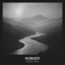 Olivia Luna - Nobody (Original Mix)