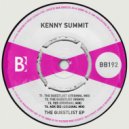 Kenny Summit - The Guestlist (Remix)