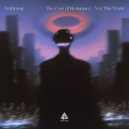 Erdi Irmak - The Cost of Resistance (Original Mix)