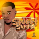 Hypaphonik - Sweet Summa (Original Mix)