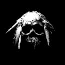 Carl Kennedy - Comanche (Original Mix)