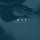 Raffaele Scoccia - Lost