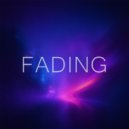 JOZE - Fading (Original Mix)