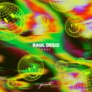 Raul Desid - Free (Original Mix)