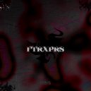 FTRXPRS & Ozan Yazgan - Dangerous (Original Mix)