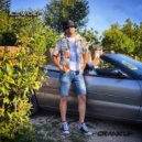 IceWolf - Crank Up ()