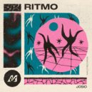 Josio - Ritmo (Original Mix)