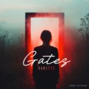 Kanette - Gates (Original Mix)
