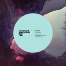 Burnski - Sleeping (Original Mix)