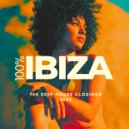 Jozef Kugler - There\'s Another There (Original Mix)