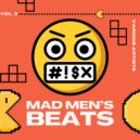 Eddie Thoneick - In My Head (R3hab & Addy van der Zwan Remix)