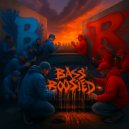 Bass Boosted - Lebroney ()
