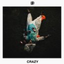 Ello - Crazy ()