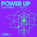 Luke Million - Power Up (Ian Daniels Remix)