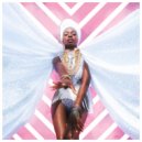 Kira Divine feat. Marques Toliver & PNAU - Archaeology (Original Mix)
