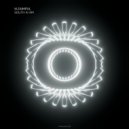 W.zaimpul - South AI Am (Original Mix)