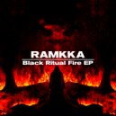 RAMKKA - Hunger Wrapped In Flesh (Original Mix)