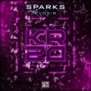 EVOXIS - Sparks