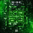 Omra - Rise (Original Mix)