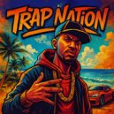 Trap Nation (US) - Paths of Faith ()