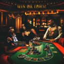 Jo Compadre & Cotola - Win or Loose ()