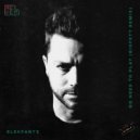 Elekfantz - No Need To Play