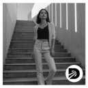 Mason Kruger - Zenith ()