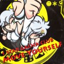 1 Star Gacha Club - Move Yourself ()