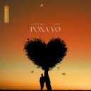 ELEPH AO & Sofy - Pona Yo ()