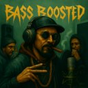 Bass Boosted - Run To the Night