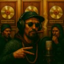 Bass Boosted - Urban Legends