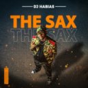 Dj Habias - The Sax ()