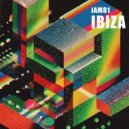 iAM81 - Ibiza ()