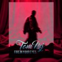 Tom MJ - Fire in Your Eyes ()