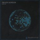 Trevor Gordon - Show Me (Original Mix)