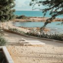 Alaine & Protoje - Summertime ()