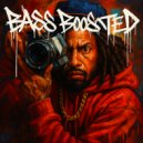 Bass Boosted - Walk in the dark
