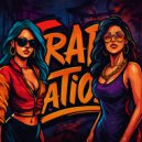 Trap Nation (US) - Living on the Edge ()