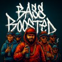Bass Boosted - Smoking Plants