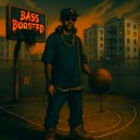 Bass Boosted - Step in the game