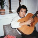 Viren Neel & Coyote Island - Glory ()