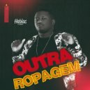 Dj Habias - Outra Ropagem ()